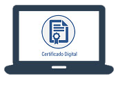 certificado digital a1 | IFTec Certificadora