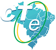 cte | IFTec Certificadora