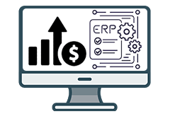 erp2 | IFTec Certificadora