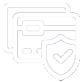 icone pgt seguro | IFTec Certificadora