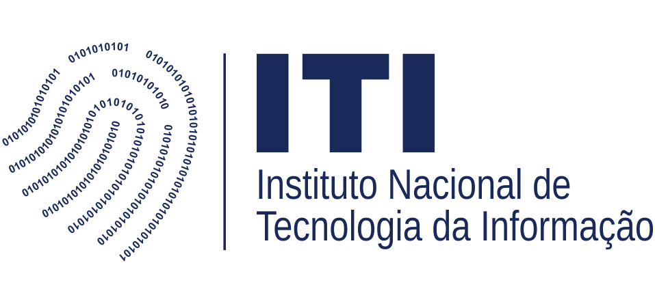 logo_iti