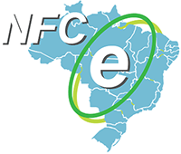 nfce | IFTec Certificadora