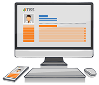tiss | IFTec Certificadora