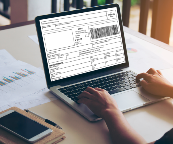 sistema | IFTec Certificadora