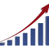 development economic growth organization business growth chart png transparent images | IFTec Certificadora